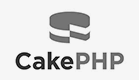 CakePHP