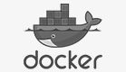 Docker