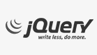 JQuery