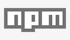 nmp