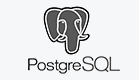 PostgreSQL