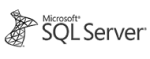 Microsoft SQL Server