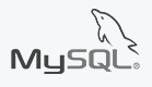 MySQL