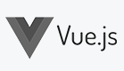 VueJS