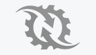 Logo Websocket