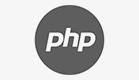 logo php