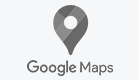 Logo Google Maps