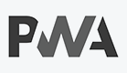 PWA