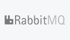RabbitMQ