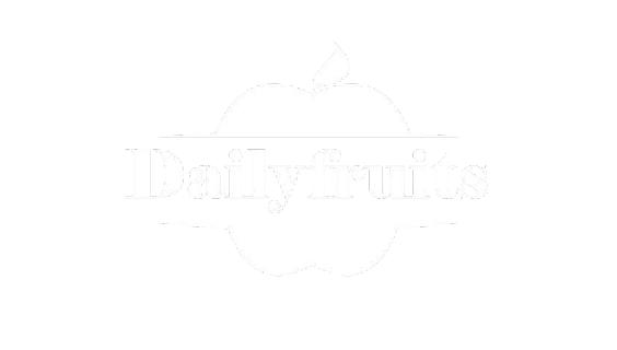 Dailyfruits