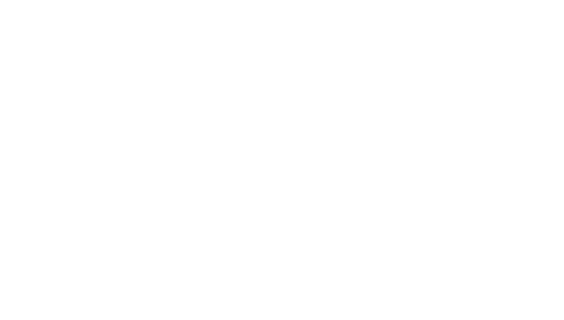 e-delivery