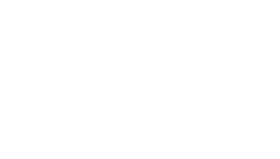 GammaCAD