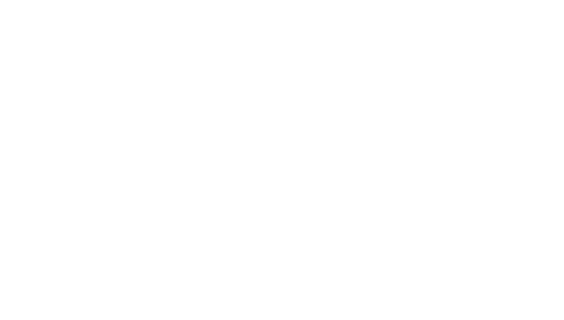 Gradomat