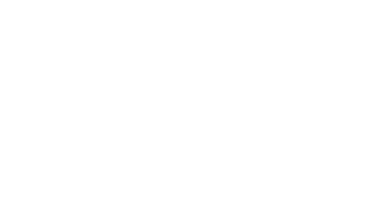 Kite.pl