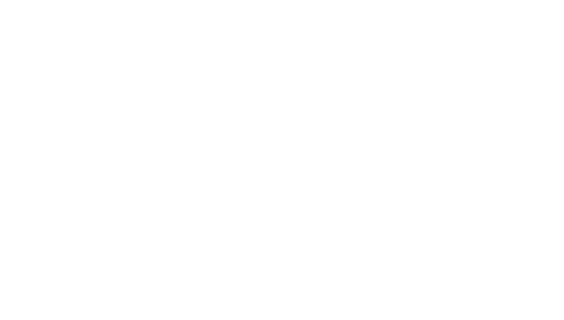 Platforma KRUCHO.COM