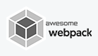 WebPack