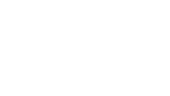 Agrii TMS