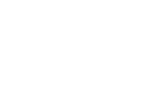 CasparLine