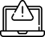 Errors