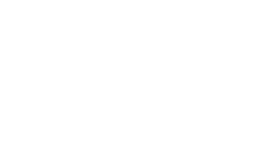 Ami Bijoux