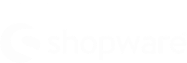 Partner bizensowy Shopware
