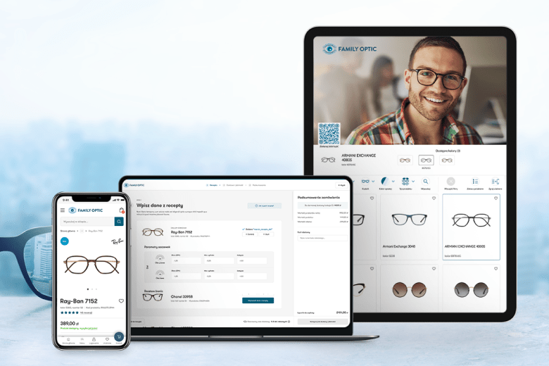 Headless commerce