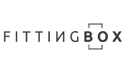 logo fittingbox
