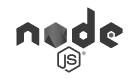 logo nodejs