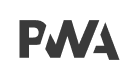 logo pwa
