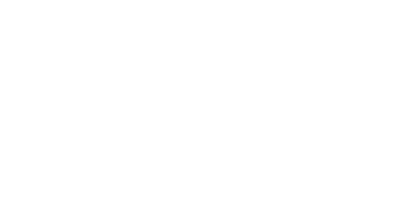 Family Optic