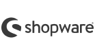 logo shopware