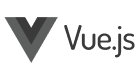 logo vuejs