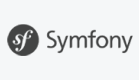 logo symfony